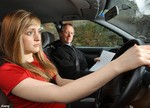 comment se faire financer son permis de conduire