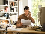 calcul prime pour l'emploi