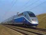 réductions sncf trains chomeur rsa emploi
