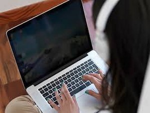 date versement allocation adulte handicapé marseille date versement allocation adulte handicapé marseille
