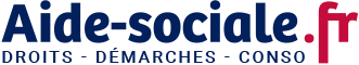 logo aide-sociale.fr