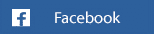 bouton social facebook