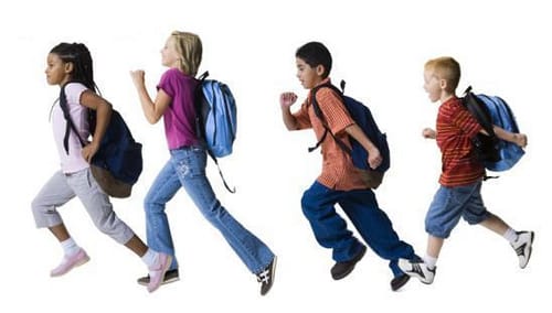 Prime Scolaire Caf Conditions Prime Scolaire Caf Conditions