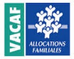 vacaf-camping vacances vacaf