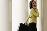 pole emploi aide au déménagement
