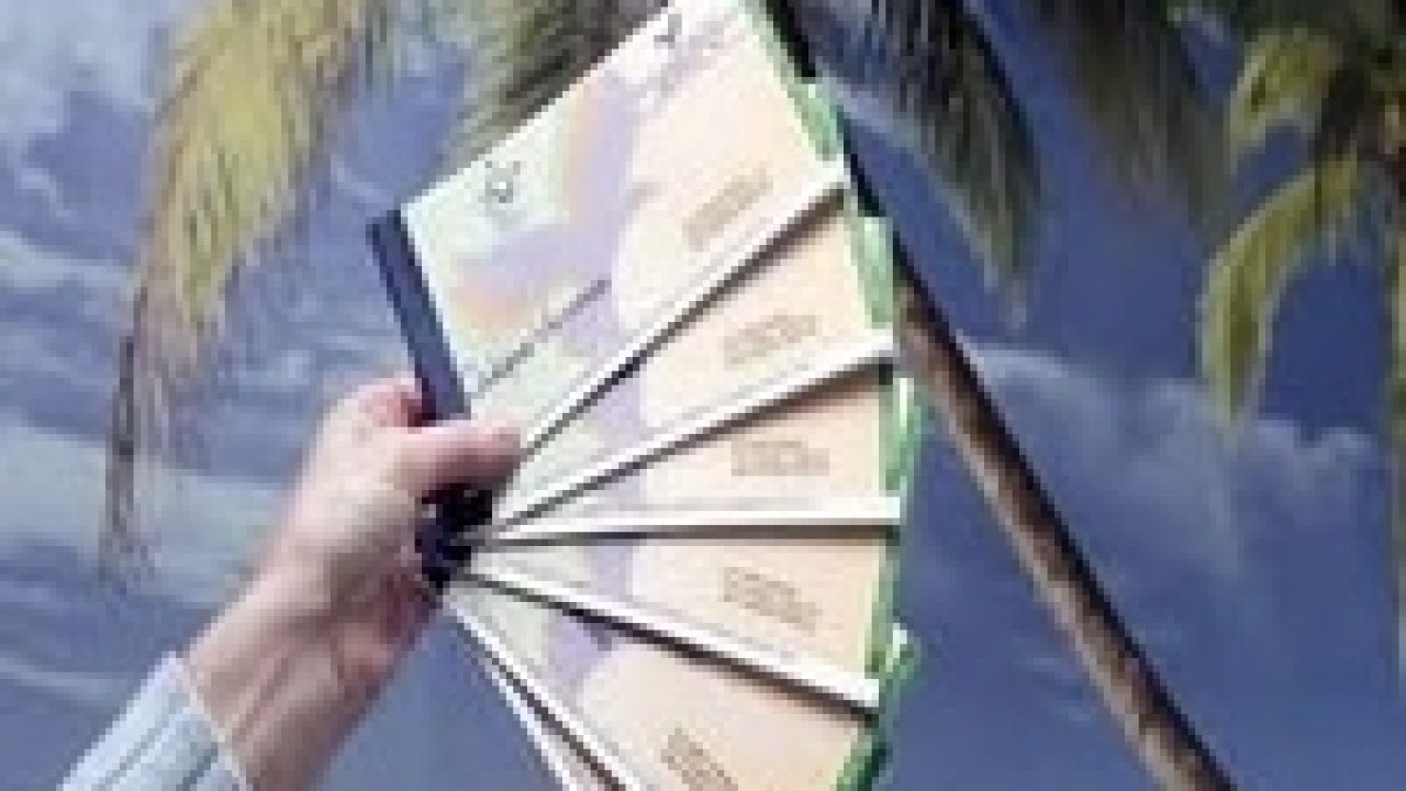 coupon loisir caf 2019