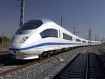 billet sncf congé annuel