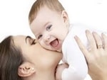 congé parental temps partiel