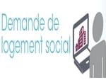demande logement social