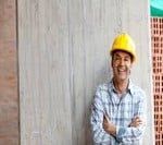 Faire un prêt CAF pour réaliser des travaux