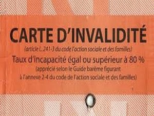 Pole emploi prime de fin de droit Pole emploi prime de fin de droit