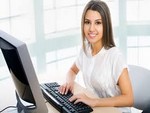 Calcul de la prime activité