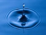 Diminuer sa facture d'eau