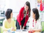 rff de pole emploi