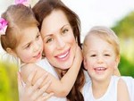 retraite mère au foyer
