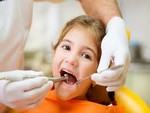 dentiste gratuit