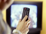 Comment ne pas payer la redevance tv : exonération