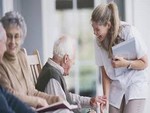 soins gratuits en france