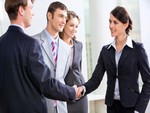 prime 150 euros pole emploi