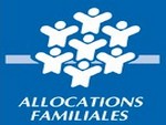 ouvrir un compte caf