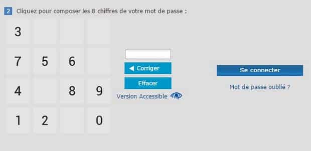 Comment Faire Pour Recuperer Un Compte Caf Comment Faire Pour Recuperer Un Compte Caf
