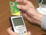 perte de carte vitale