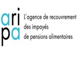 Aide Caf Paiement Mutuelle Aide Caf Paiement Mutuelle