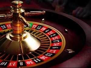 se faire interdire de casino
