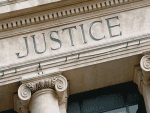 casier judiciaire 3