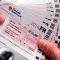 Echange De Ticket Restaurant Edenred Echange De Ticket Restaurant Edenred
