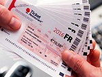 Tout savoir sur l'utilisation des titres restaurant