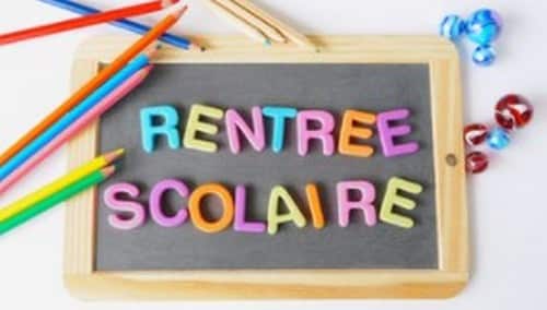 Caf Allocation Rentree Et Caf Allocation Rentree Et