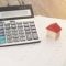Comment Se Calcul Les Aide Caf Comment Se Calcul Les Aide Caf