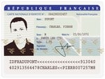 Toutes les infos sur la carte nationale d'identité ou cni