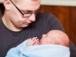 Toutes les infos sur le congé de paternité