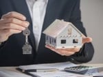 dossier fsl fod de solidarité logement