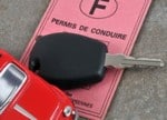 Financement du permis de conduire
