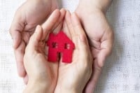 aide au logement apl