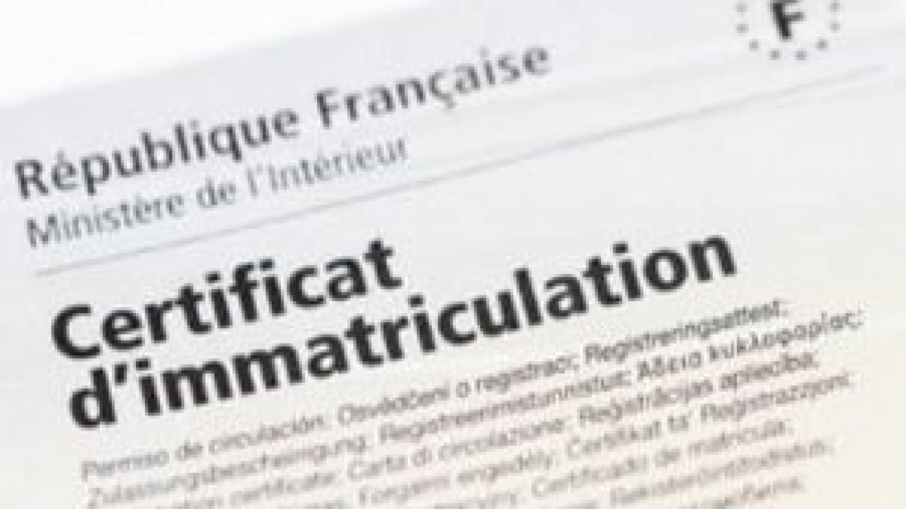 TÉLÉCHARGER PROCURATION AMELI AMELI TÉLÉCHARGER PROCURATION
