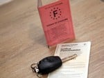 changer adresse carte grise
