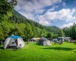 vacaf-camping camping vacaf