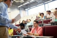 la bourse du CROUS et du CNOUS