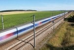 Profitez de réductions avec la SNCF