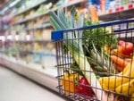 Comment bénéficier d'une aide alimentaire