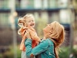 L'allocation de soutien familial