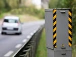 Comment contester une contravention ?