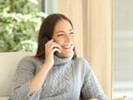réduction sociale téléphonique