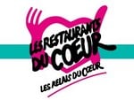 Découvrez l'association des Restos du Cœur