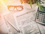 Toutes les informations sur le revenu fiscal de référence