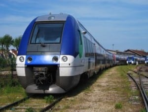 prix billet de train compiegne paris nord